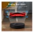 Aspiradora Robot Roborock Q5 Navegación Lidar Mapeo 2700pa - Pandashop