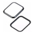 Glass Templado Pantalla 5d Para Apple Watch Ultra 49 Mm