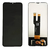 Modulo Display Tactil Lcd Para Zte V50 Design 4g