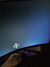 Monitor Outlet Odyssey - comprar online