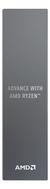 Micro Procesador Amd Ryzen 7 7700x 32mb 5.4 Ghz Socket Am5 - Pandashop