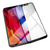 Film Vidrio Templado Full Glass 5d Curvo Xiaomi Redmi 6 6a - comprar online