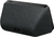 Amazon Echo Show 5 Echo Show 5 2da Gen Con Asistente Virtual Alexa, Pantalla Integrada De 5.5 Charcoal 110/220v - comprar online