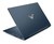 Notebook Hp Victus 15.6 Intel I5 12va 8gb 512gb Gtx 1650 - Pandashop