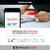 Film Vidrio Templado Glass Para iPhone 12 12 Pro Max en internet