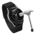 Vidrio Templado Para Samsung Gear S3 Classic Frontier 32,9mm - comprar online