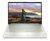 Notebook Hp 15.6 Intel I5 12gen 12gb Ram 512gb Ssd Win