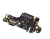 Pin De Carga Jack Flex Placa Para Xiaomi Redmi Note 9 Pro