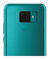 Film Templado Camara Para Huawei Mate 30 Lite