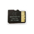 Micro Sd Samsung Evo Select 256gb Gopro 4k Drones Switch