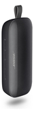 Parlante Bose Soundlink Flex Portátil Bluetooth Waterproof en internet