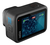 Cámara Gopro Hero11 Black 5.3k Ntsc/pal Negra en internet