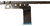 Teclado Para Lenovo Le11015iskes 110-15ibr 110-15acl 110 - comprar online