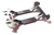 Placa Soporte De Gimbal Metal Para Dji Mavic Pro en internet