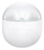 Auriculares In-ear Gamer Inalámbricos Haylou Bluetooth X1 Neo Blanco