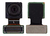 Camara Frontal Delantera Para Samsung Galaxy J6 J600