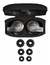 Auriculares In-ear Inalámbricos Jabra Elite Active 65t - comprar online