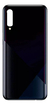 Tapa Trasera Repuesto Para Samsung A30s Sm-a307m