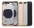 Imagen de Carcasa Completa Repuesto Bateria Para iPhone 8 8 Plus
