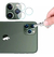 Templado Camara Trasera Para iPhone 13 / Mini /pro / Pro Max - comprar online