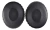 Almohadillas Para Bose On-ear Oe2 Oe2i Soundlink Soundtrue