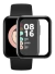 Film Vidrio Templado Para Redmi Watch Lite 2 - comprar online