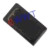 Parlante Interno Altavoz Buzzer Motorola Moto G5s Completo - Pandashop