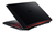 Notebook Acer Nitro 5 An515 15.6 Intel I5 256gb 8gb Rtx3050 en internet