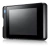 Crypto Wallet -secux W20 - Bitcoin - Trc20 - Bep20 Bluetooth en internet
