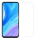 Funda Tpu Fibra Carbono Para Huawei Honor Y9s + Templado en internet