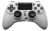 Joystick Inalámbrico Scuf Gaming Impact White