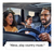 Echo Auto 2da Gen Con Amazon Alexa - Bluetooth Y Line Out - tienda online