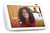 Amazon Echo Show 5 - 2da Generacion Asistente Virtual Alexa - comprar online