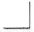 Notebook Dell Inspiron Intel I3 11va 256gb Ssd 8gb Ram Win en internet
