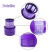 3 Filtros De Repuesto Para Dyson V11 Torque V15 Detect en internet