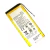 Bateria Para Motorola Moto G4 / G4 Plus Xt1621 Xt164 Ga40
