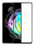 Funda Tpu Carbono Para Moto Edge 30 Xt2203 + Templado 5d - comprar online