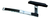 Cable Disco Sata Para Hp 14-ba Af Ac 15-br 240 G4 en internet