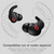 Auriculares Inalámbricos Beats Fit Pro - Negro en internet
