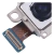 Camara Principal Trasera Para Samsung S23 Sm-s911 en internet