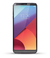 Film Vidrio Templado Gorilla Glass Para LG K50s - comprar online