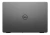 Notebook Dell Inspiron 15.6 I5 11va 16gb Ram 256ssd W10 Fhd - Pandashop