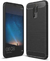 Funda Tpu Fibra Carbono Para Huawei Mate 10 Mate 10 Lite - Pandashop