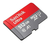 Tarjeta De Memoria 512gb Sandisk Ultra Microsd 120 Mb/s - comprar online