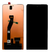 Modulo Pantalla Display Tactil Oled Para Xiaomi 14t 5g