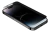 Vidrio Templado Anti Espia Privacy Para iPhone 15 - comprar online