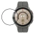 Film Templado Reloj Para Samsung Galaxy Watch 4 42 44mm en internet