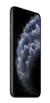 Modulo Pantalla Display Tactil Repuesto Para iPhone 11 - comprar online
