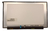 Pantalla Display 15.6 Lcd 30 Pines Hd Nt156whm-n44 V8.0