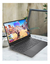 Notebook Hp Victus 15.6 Intel I5 12va 16gb 512gb Rtx 3050 - comprar online